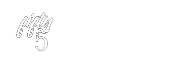 Fifty5 Rivers Consulting Logo