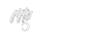 Fifty5 Rivers BARge logo