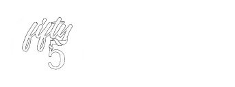 Fifty5 Rivers River Rations Logo