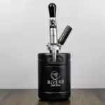 cold brew coffee nitro kit