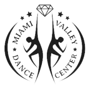 Miami Valley Dance Center Logo